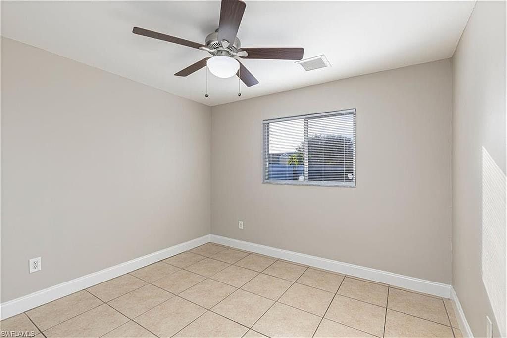 620 SE 11th Ave Cape Coral, FL 33990 | Single Family