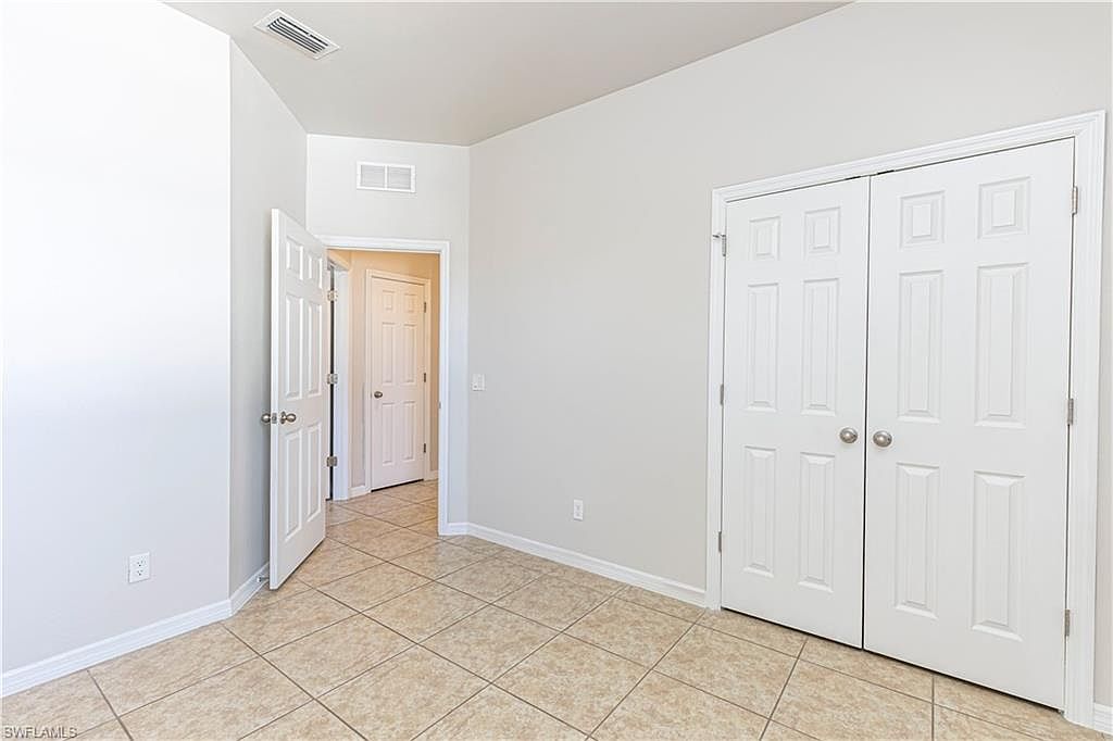 2223 SW 21st Ter Cape Coral, FL 33991 | Single Family