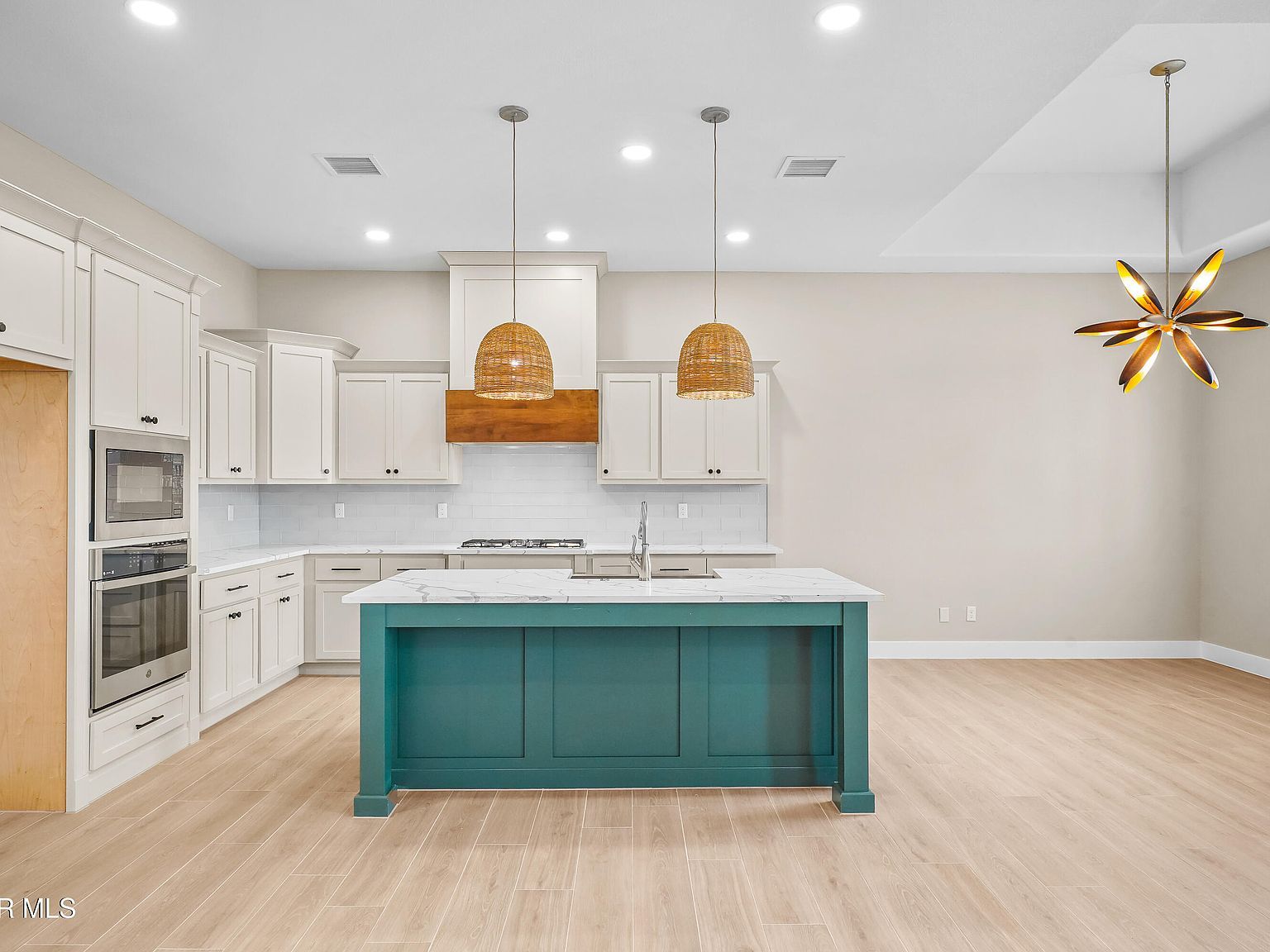 14521 Tierra Campeon Ave El Paso, TX 79938  | Single Family