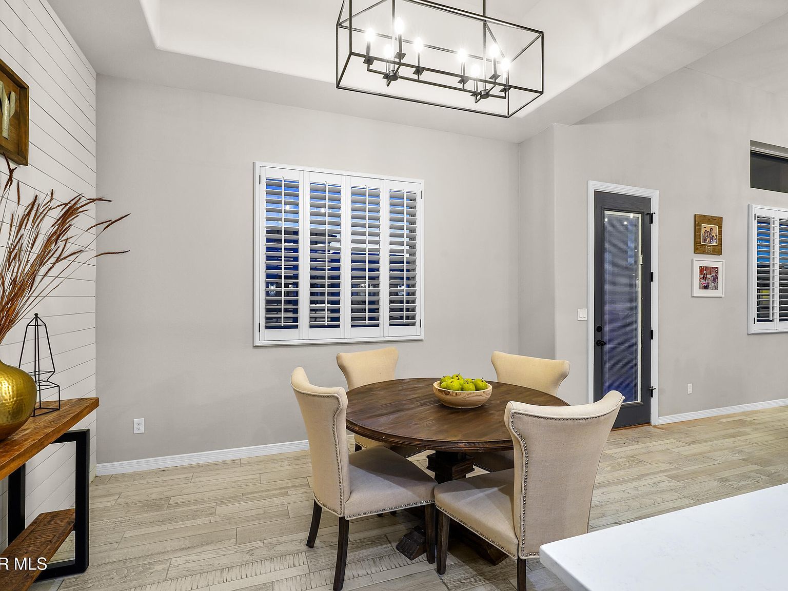 320 Emerald Rise Dr El Paso, TX 79928 | Single Family