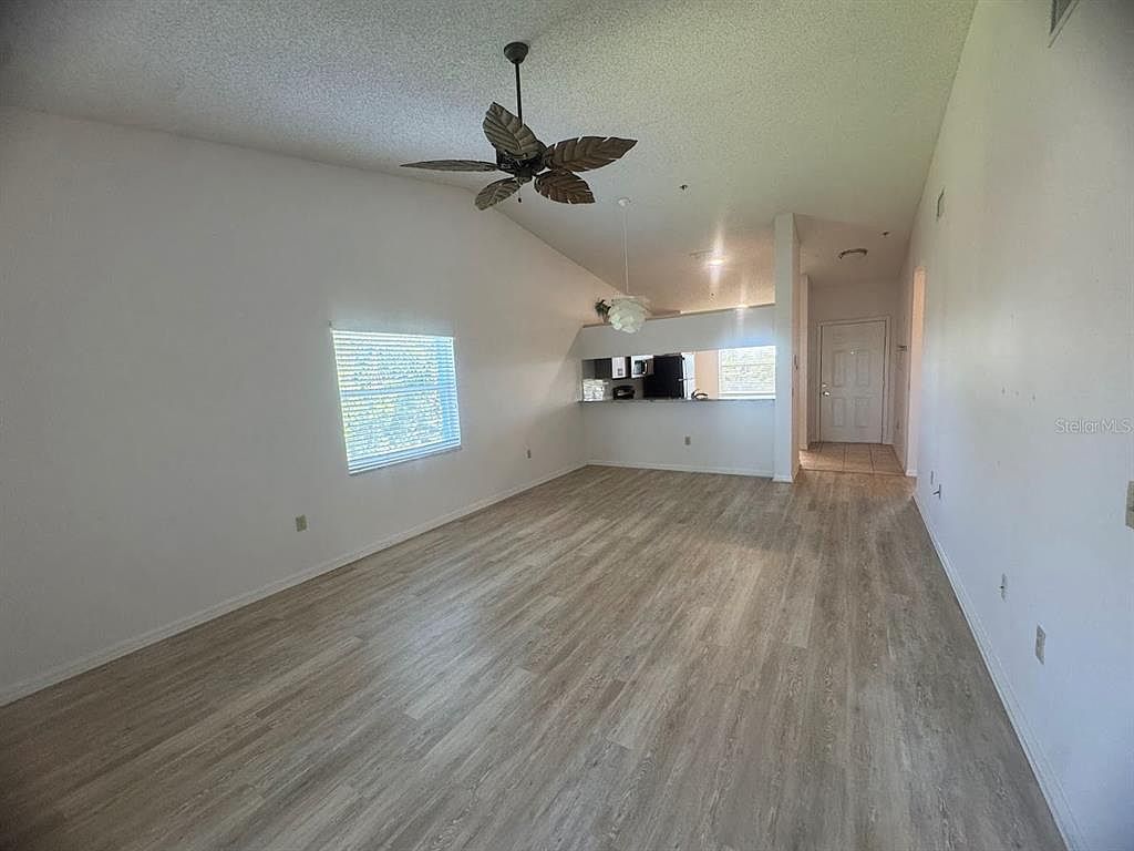 7301 29th Avenue Dr W APT 310 Bradenton, FL 34209 | Condominium