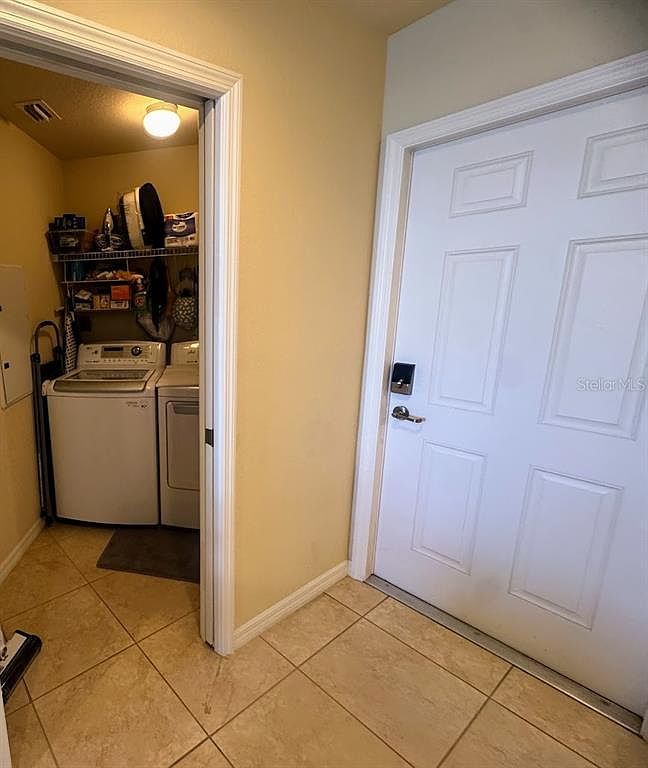 7911 Grand Estuary Trl UNIT 201 Bradenton, FL 34212 | Condominium