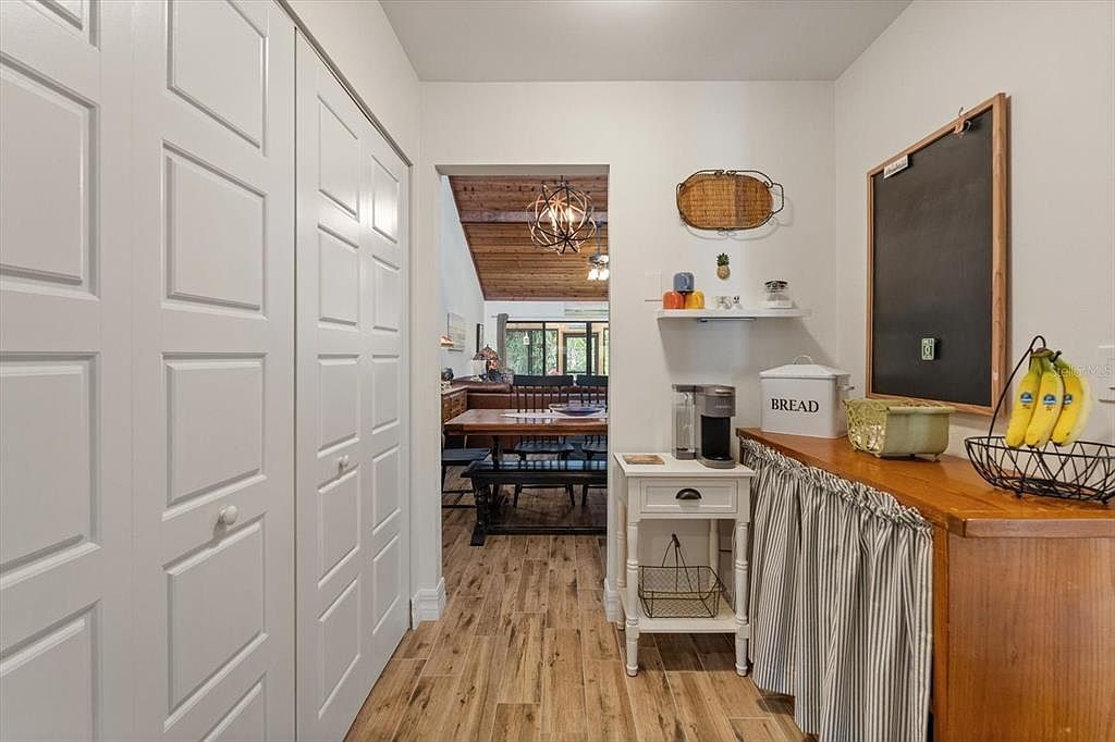 7907 4th Ave W #7907 Bradenton, FL 34209 | Condominium