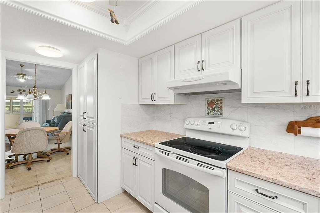 1302 58th St W Bradenton, FL 34209 | Single Family