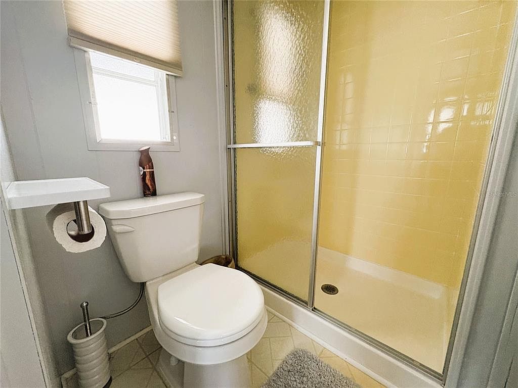 2107 Palma Sola Blvd LOT 95 Bradenton, FL 34209  | New build