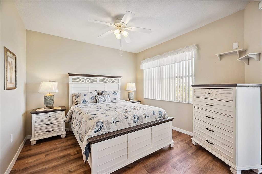 2625 Terra Ceia Bay Blvd APT 206 Palmetto, FL 34221  | Condominium