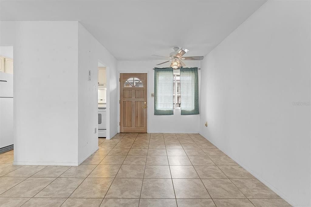 2326 Canal Dr #G25 Bradenton, FL 34207  | Condominium