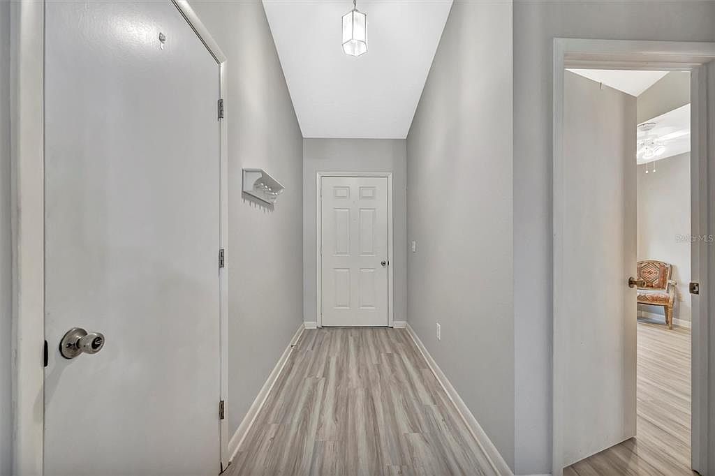 3322 39th Pl W Bradenton, FL 34205 | Single Family