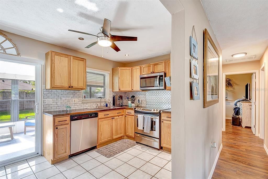 4097 Malden Dr Sarasota, FL 34241 | Single Family