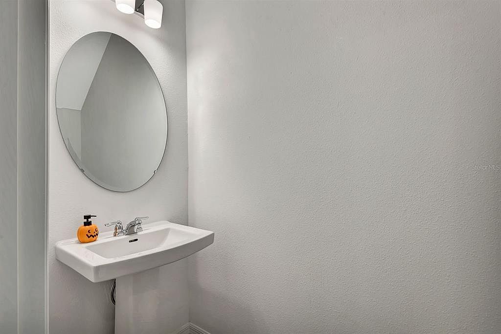 6026 Whetstone Ct Palmetto, FL 34221 | New build