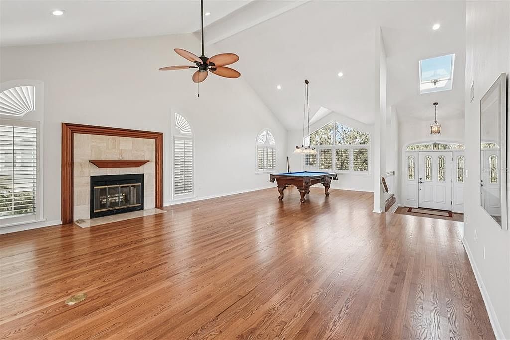 44 Tidy Island Blvd Bradenton, FL 34210 | Single Family