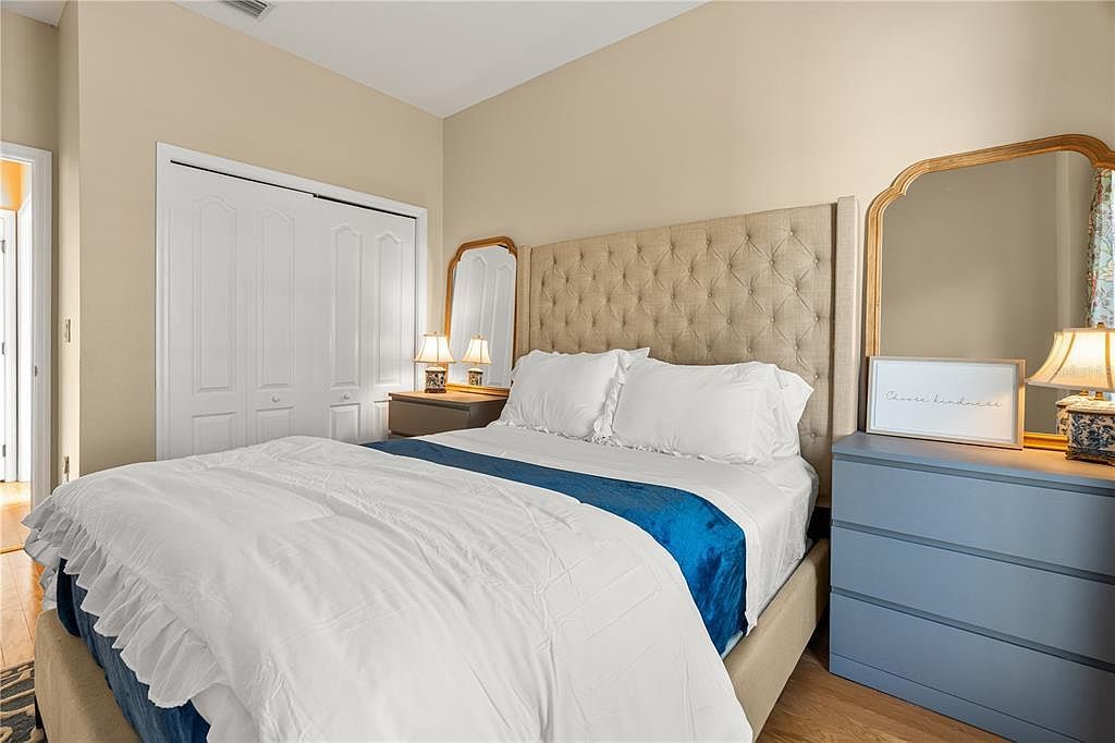 8860 Founders Cir Palmetto, FL 34221 | Single Family