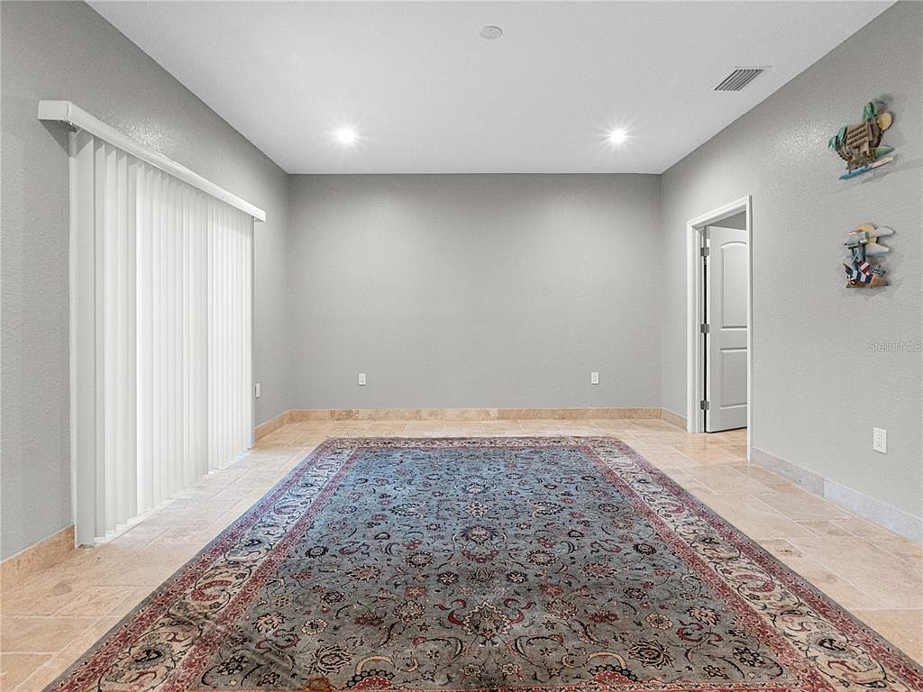 1534 25th St Sarasota, FL 34234  | Single Family