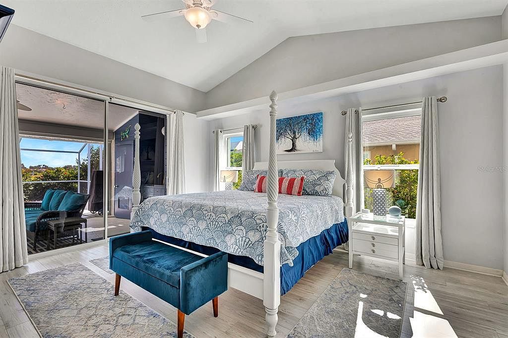 556 Silk Oak Dr Venice, FL 34293 | Single Family