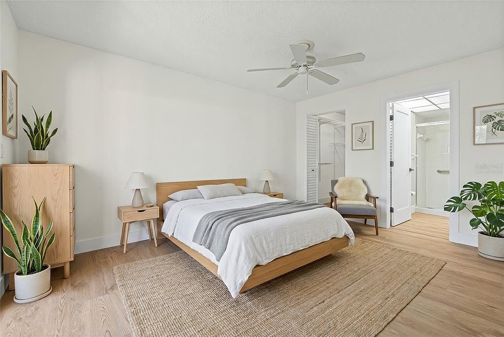 2835 74th St W Bradenton, FL 34209  | Single Family