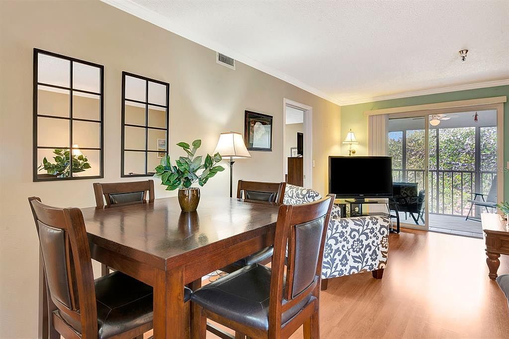 6304 Pointe West Blvd #A306 Bradenton, FL 34209  | Condominium