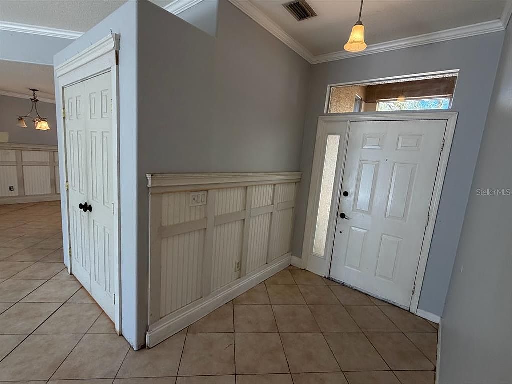 6839 34th Ave E Palmetto, FL 34221 | Single Family