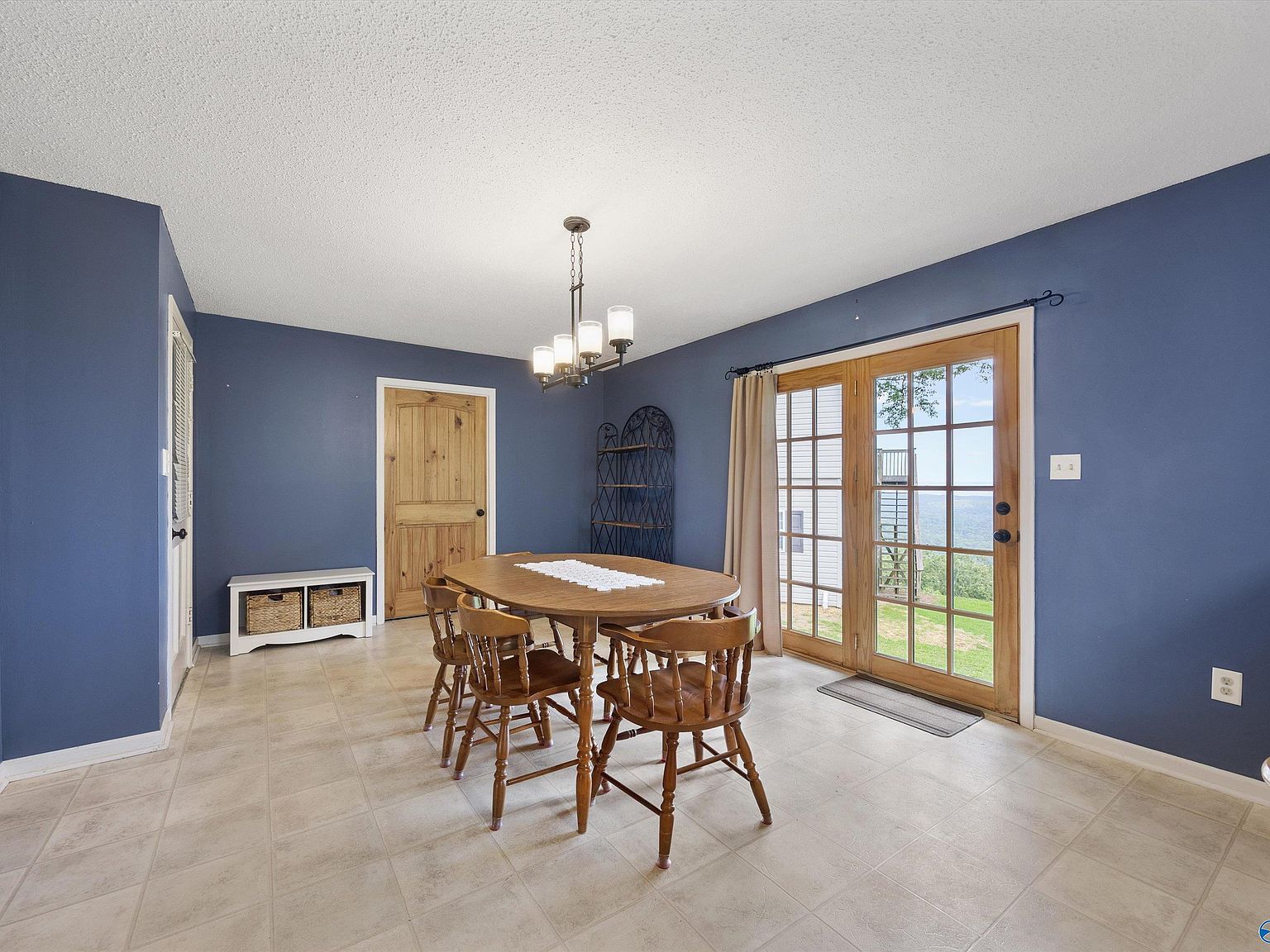 274 Ayers Cir Grant, AL 35747  | Single Family