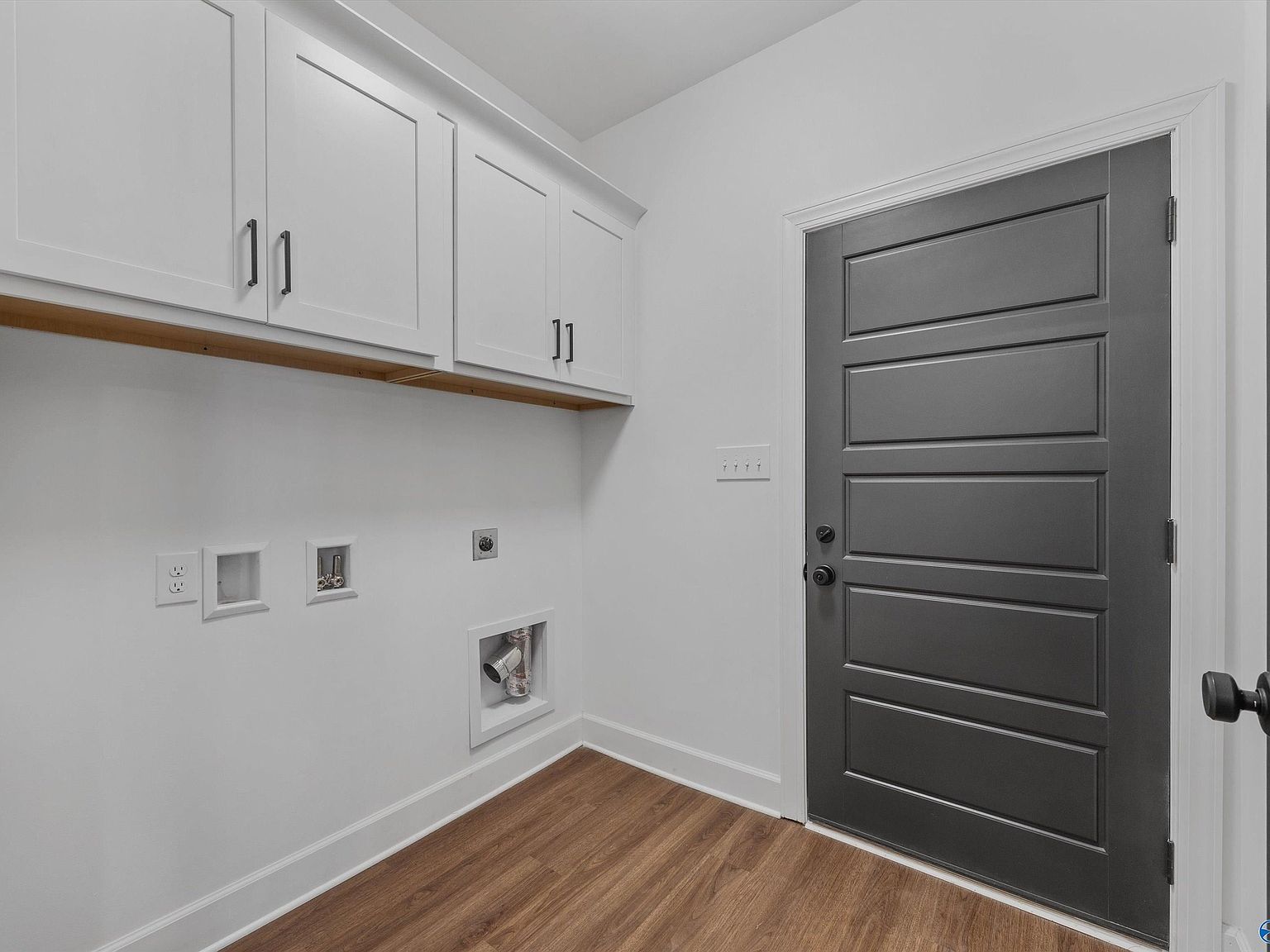 2909 7th Ave SW Huntsville, AL 35805 | Single Family