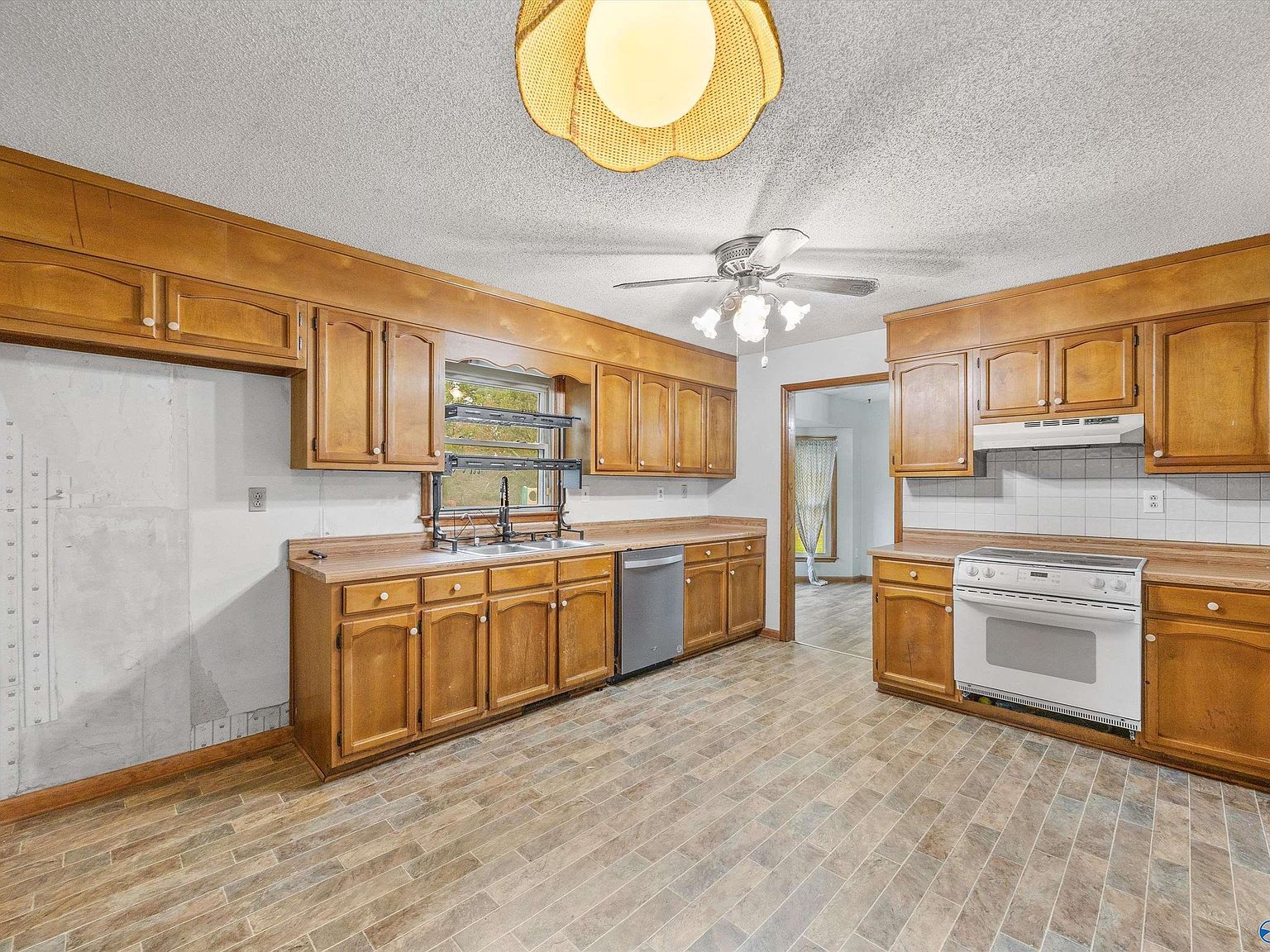 795A Will Holt Rd Hazel Green, AL 35750 | Single Family