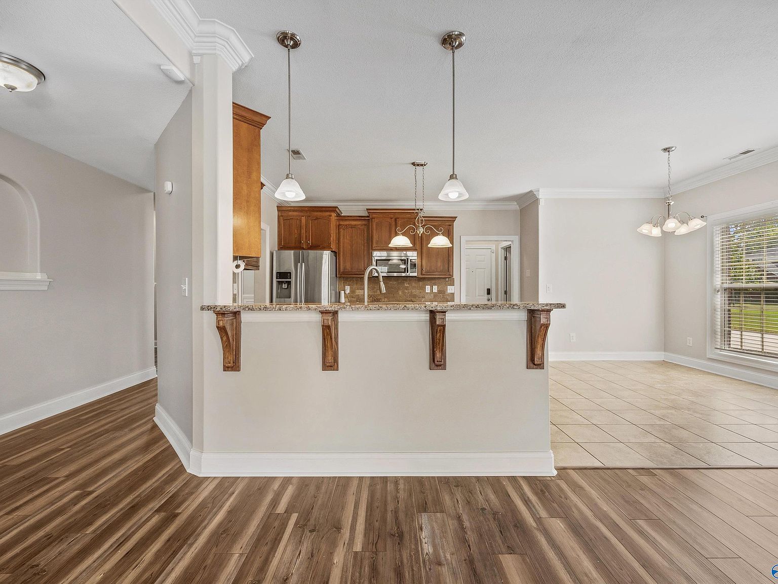 7518 Parktrace Ln SE Owens Cross Roads, AL 35763  | Single Family