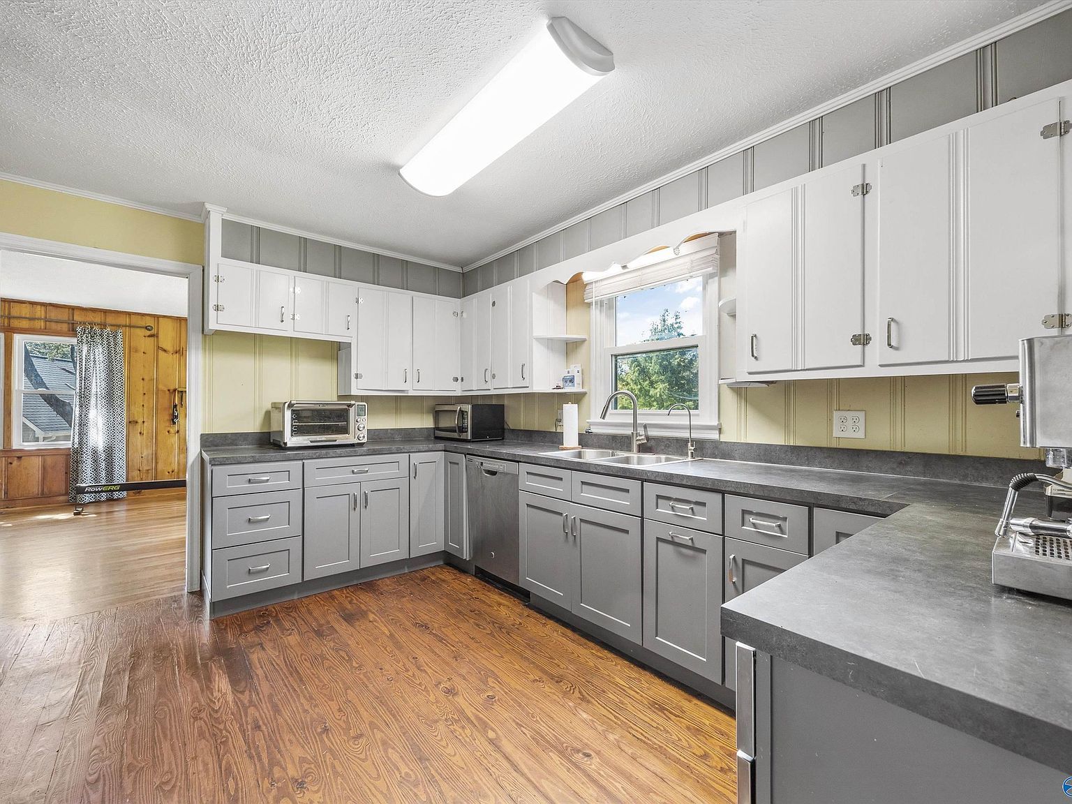 606 Bell Factory Rd Huntsville, AL 35811  | Single Family