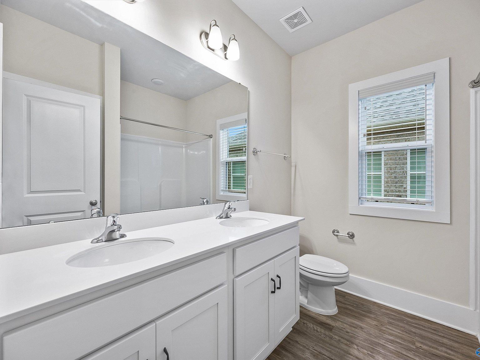 113 Pointe Haven Ct SW Huntsville, AL 35824 | Single Family