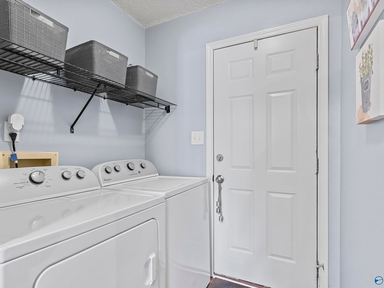 8148 Oldfield Rd SW #H9 Huntsville, AL 35802 | Condominium