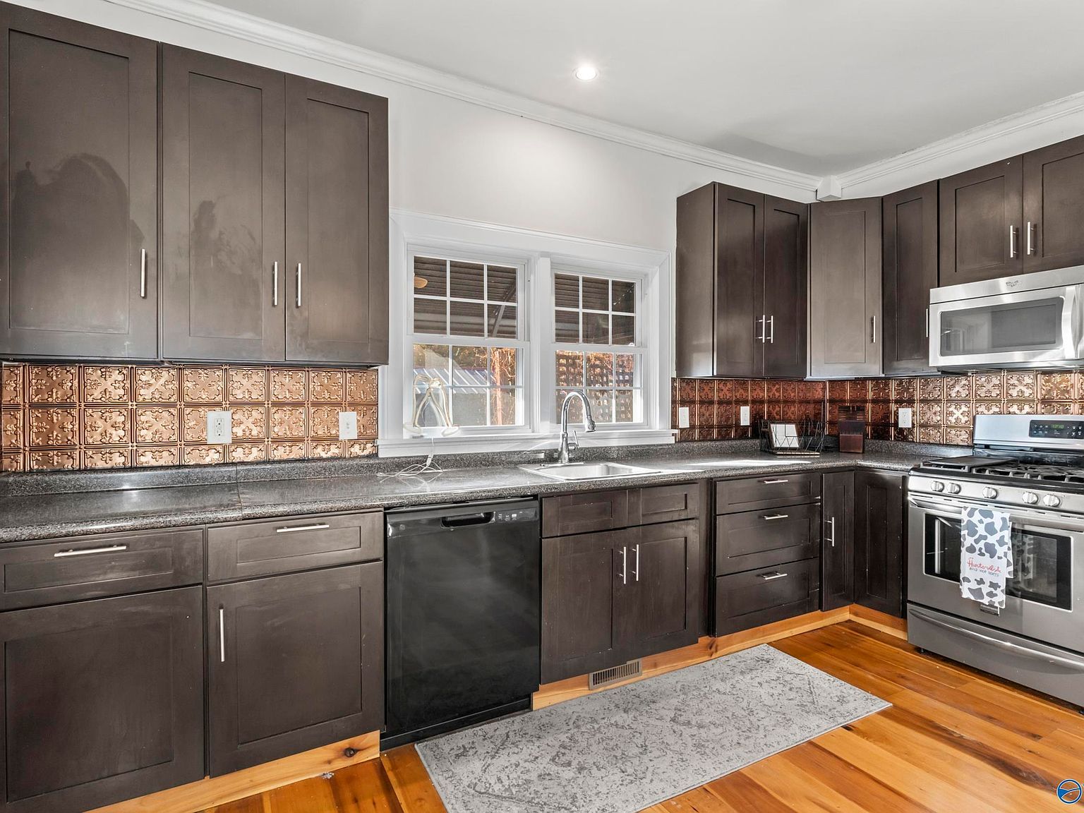 3612 Dubose St SW Huntsville, AL 35805  | Single Family