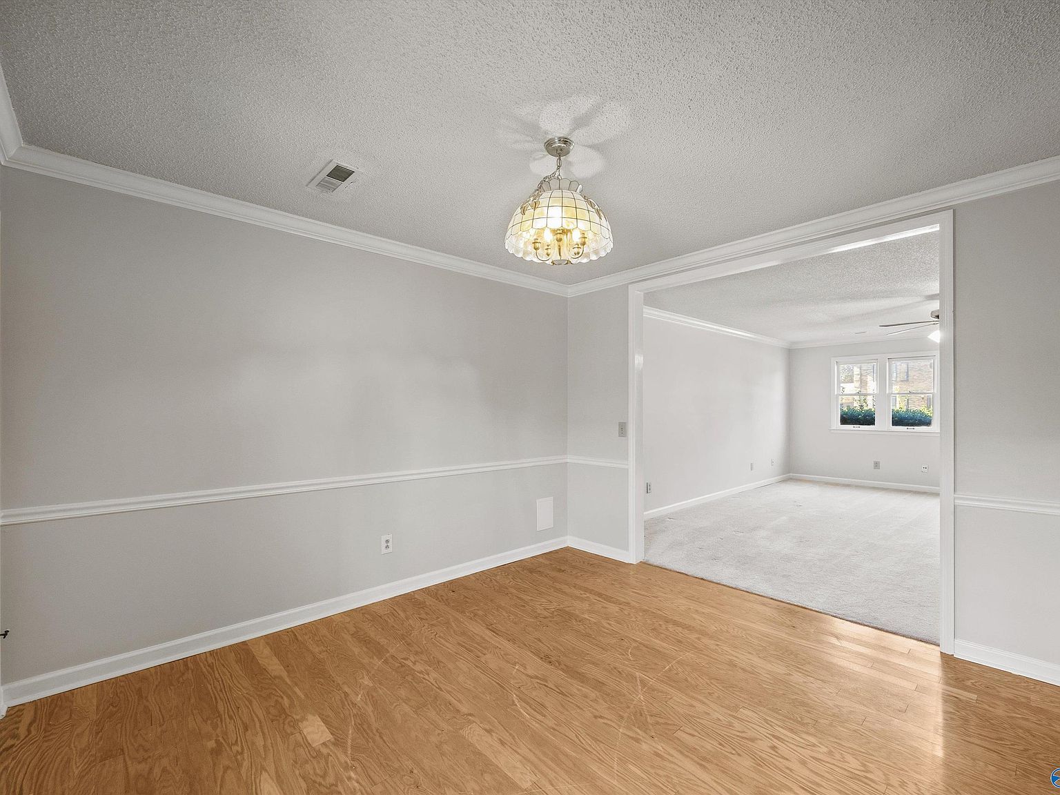 112 Michli Rd Madison, AL 35758 | New build