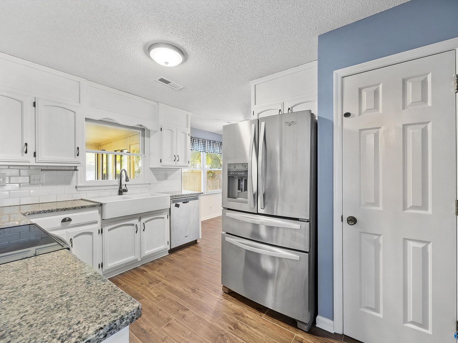 15110 Balsam Dr SE Huntsville, AL 35803 | Single Family