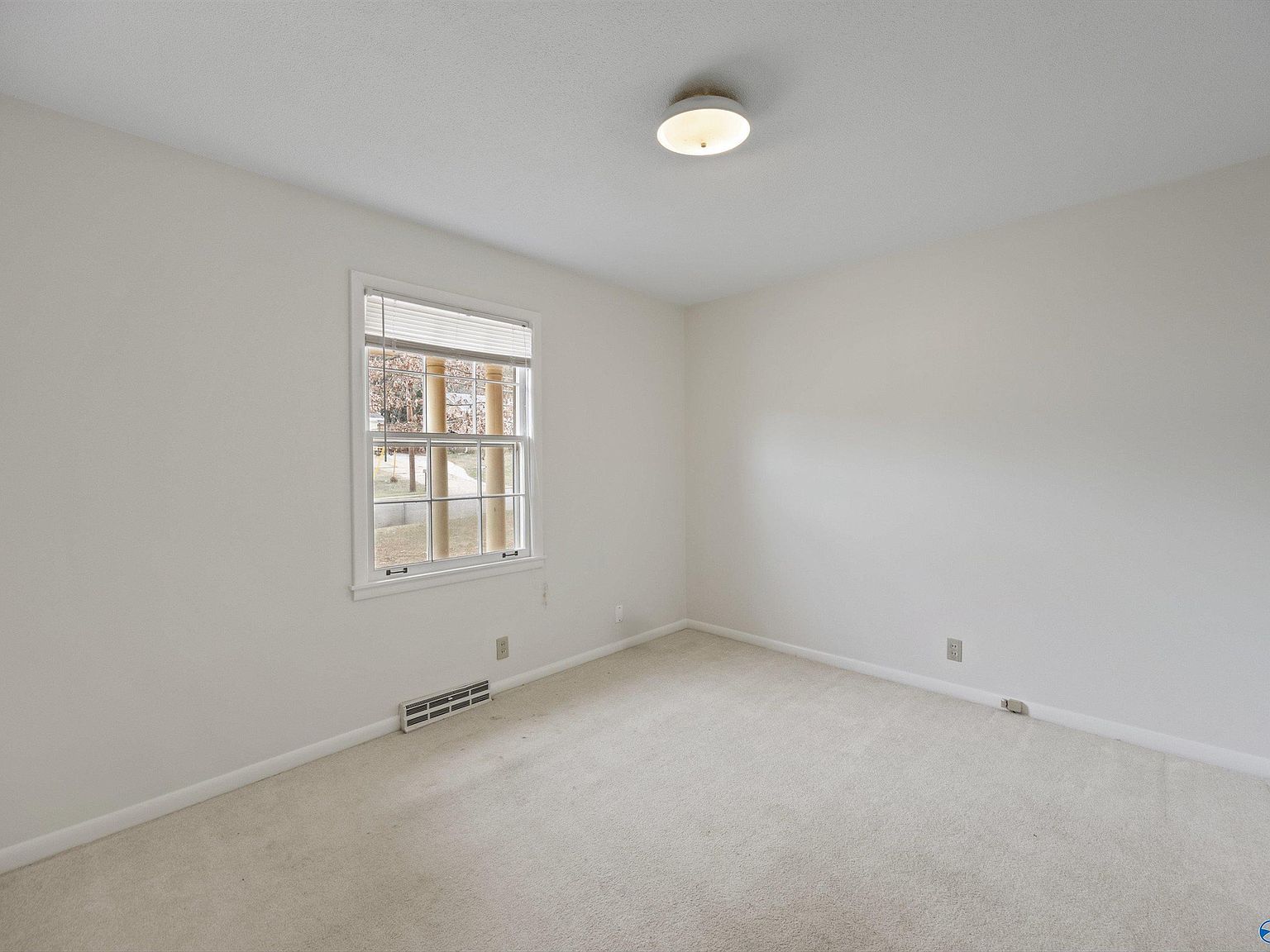 2107 Rodgers Dr NE Huntsville, AL 35811  | Single Family