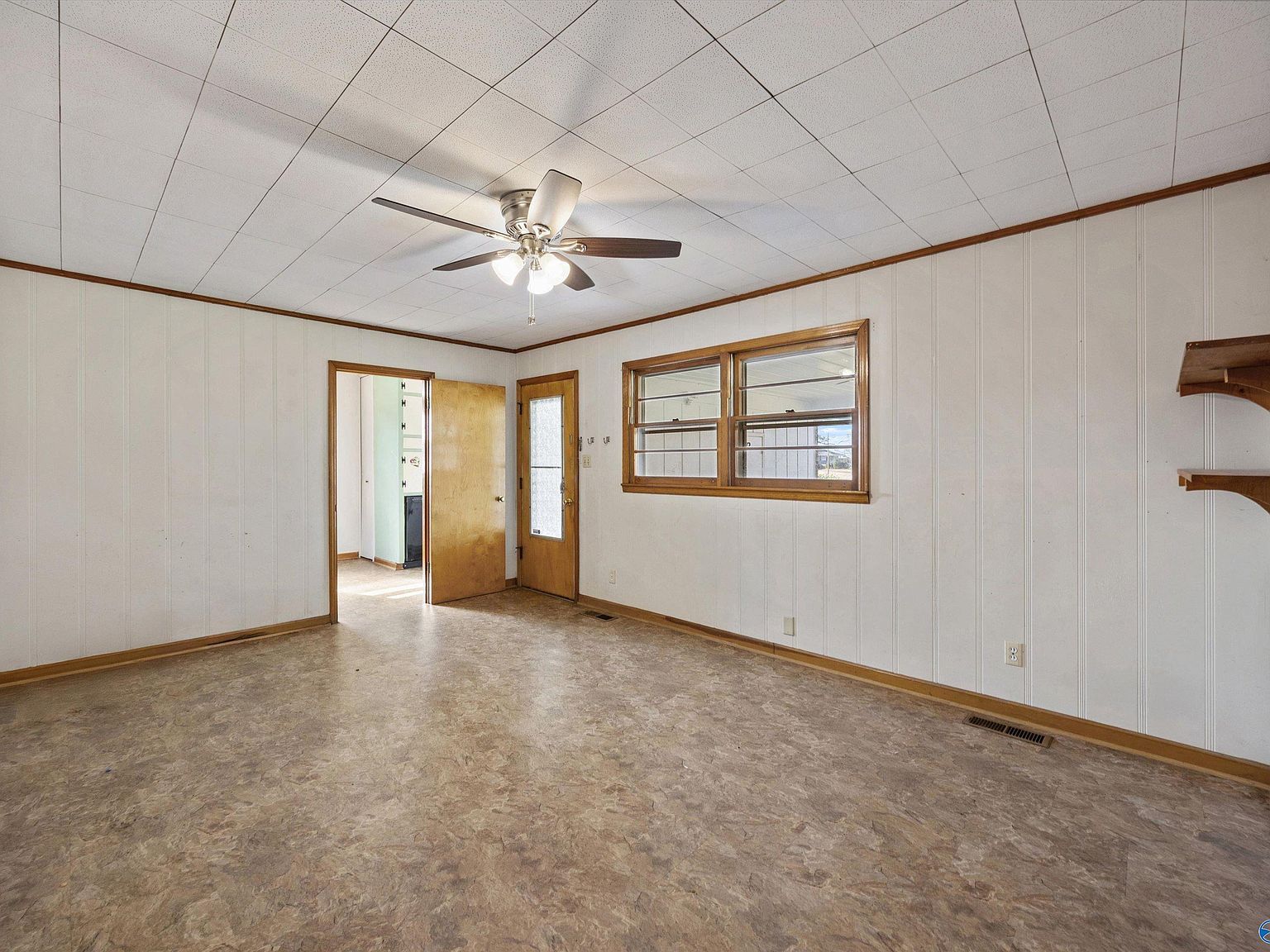 2418 Penn St SW Huntsville, AL 35801  | Single Family