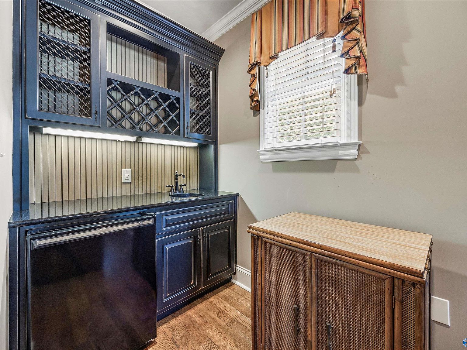 9 Thayer St NW Huntsville, AL 35806 | Single Family