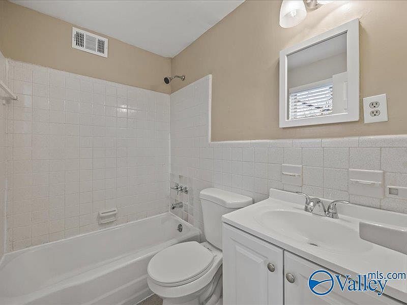 3504 Penny St SW Huntsville, AL 35805  | Multi Family