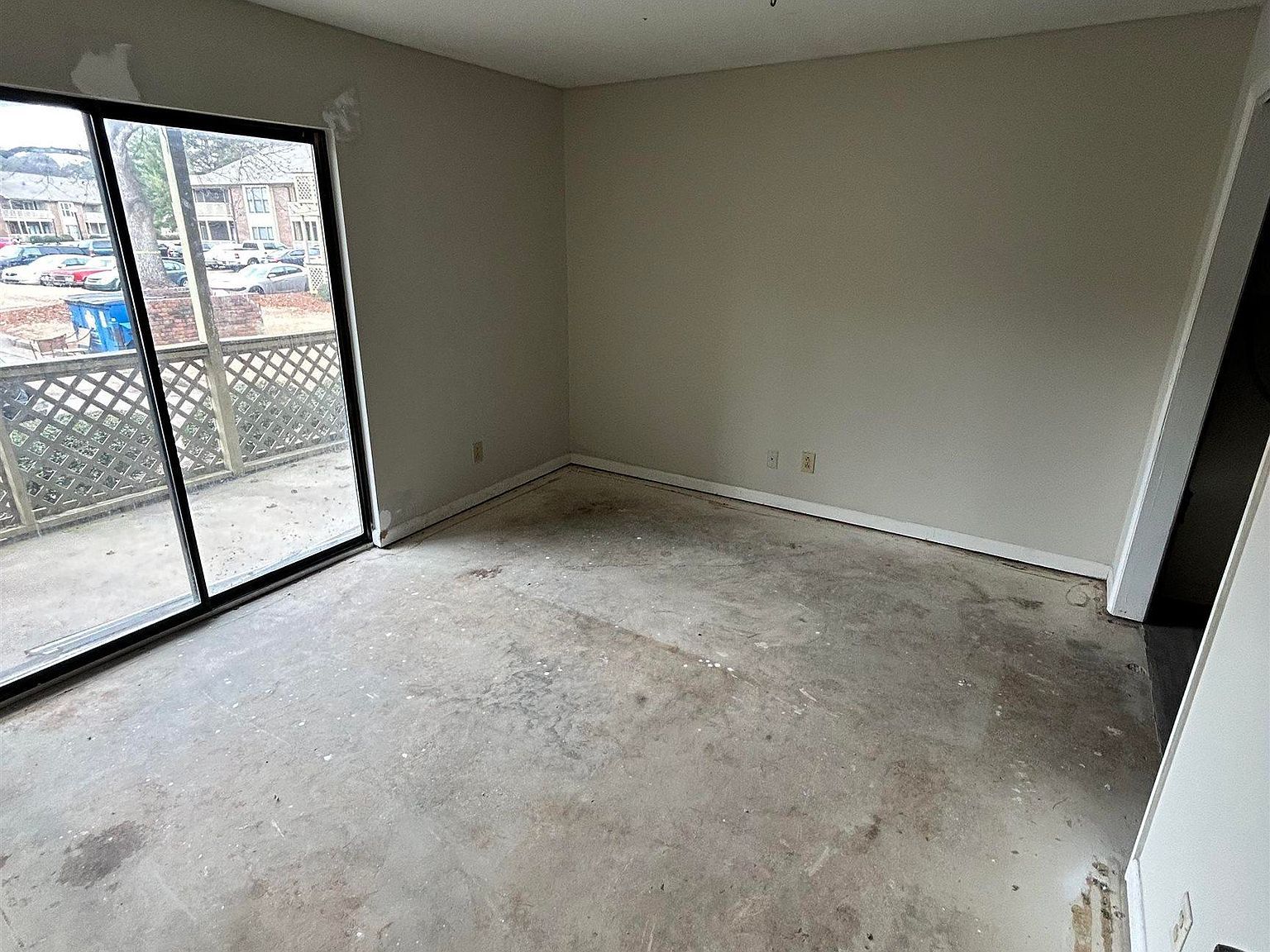 5001 Seven Pine Cir #0 Huntsville, AL 35816  | Condominium