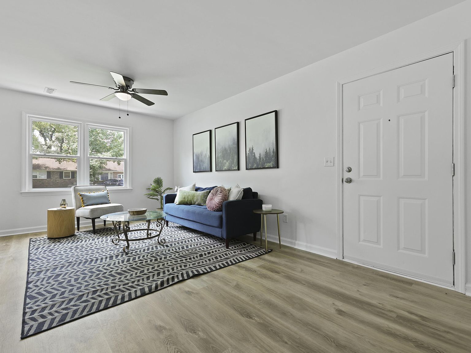 233 N Pandora Dr Goose Creek, SC 29445  | Single Family