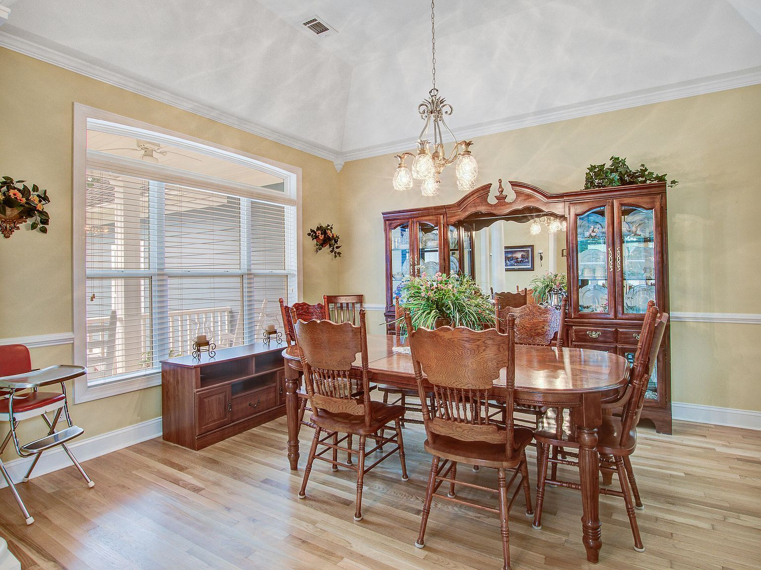 670 Plantation Dr Santee, SC 29142 | Single Family