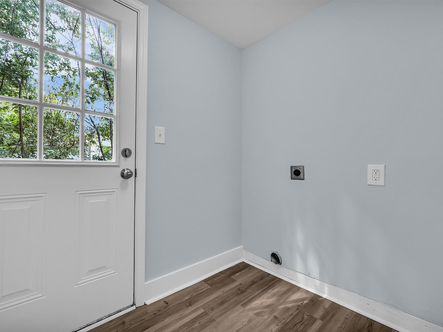 3027 Matipan Ave North Charleston, SC 29405  | Single Family