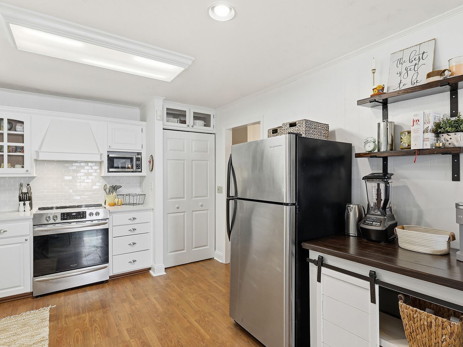 2362 Brevard Rd Charleston, SC 29414 | Single Family