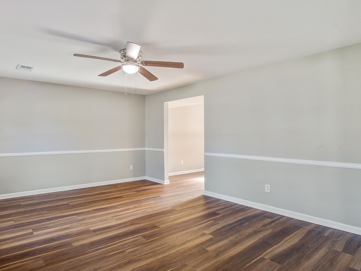 206 Lynton Ct Goose Creek, SC 29445  | Single Family