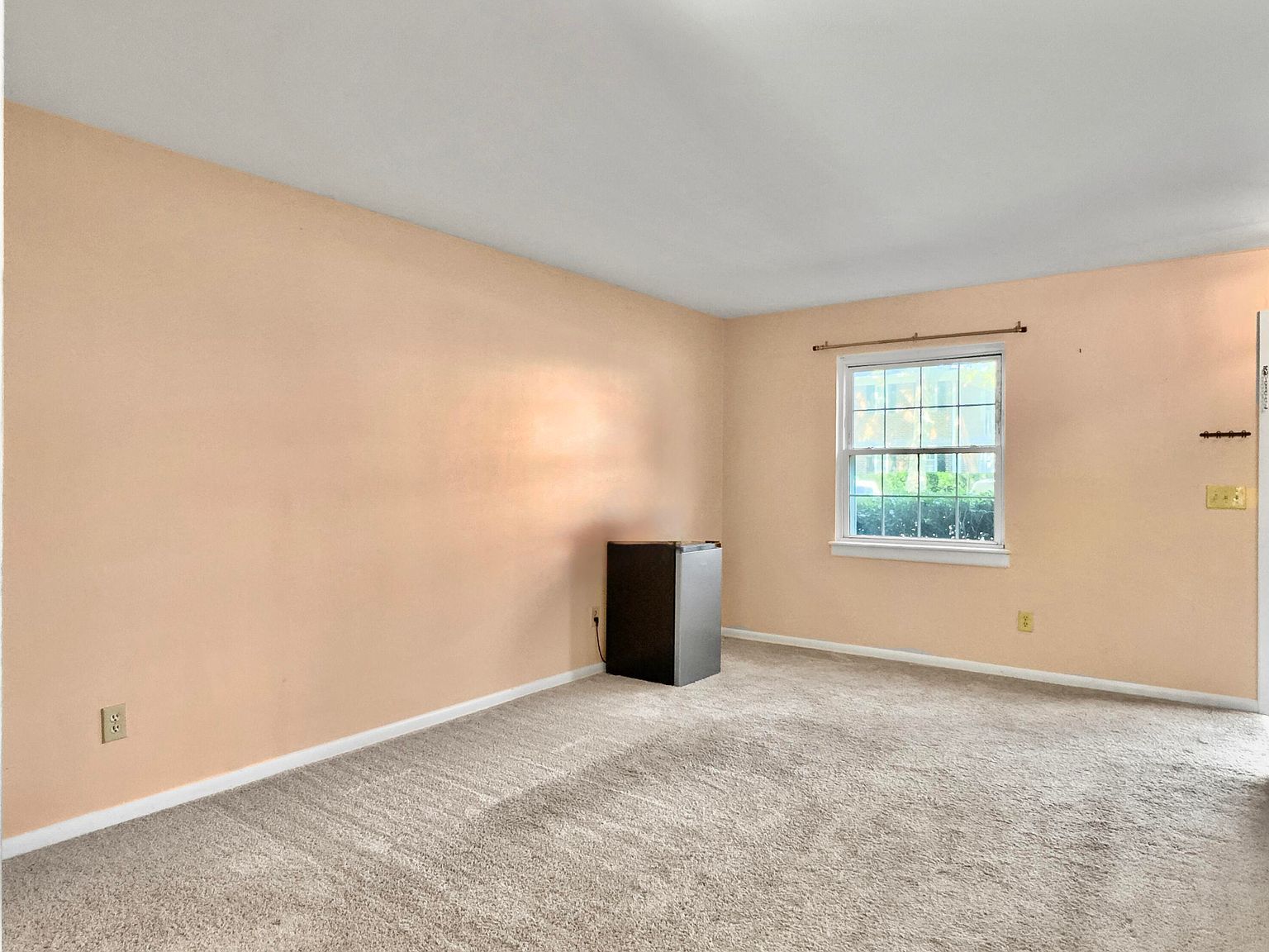 21 Rivers Point Row APT 10C Charleston, SC 29412  | Condominium