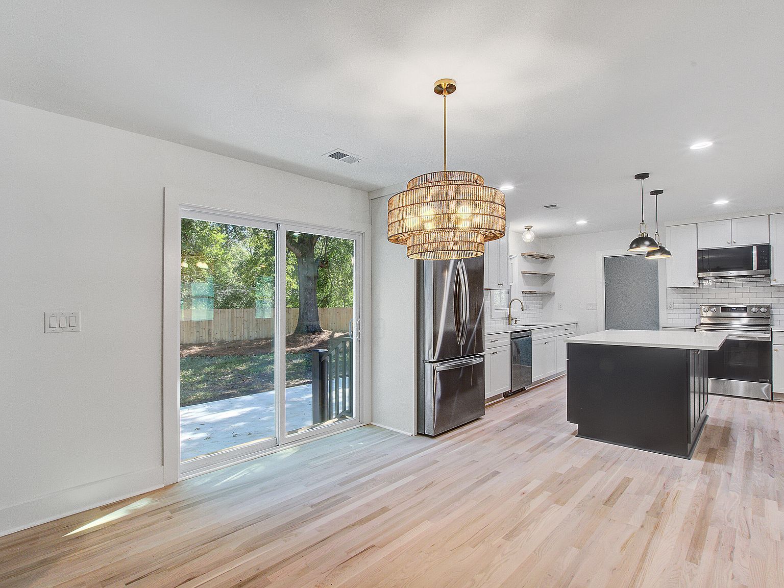 244 Jean Wells Dr Goose Creek, SC 29445  | Single Family