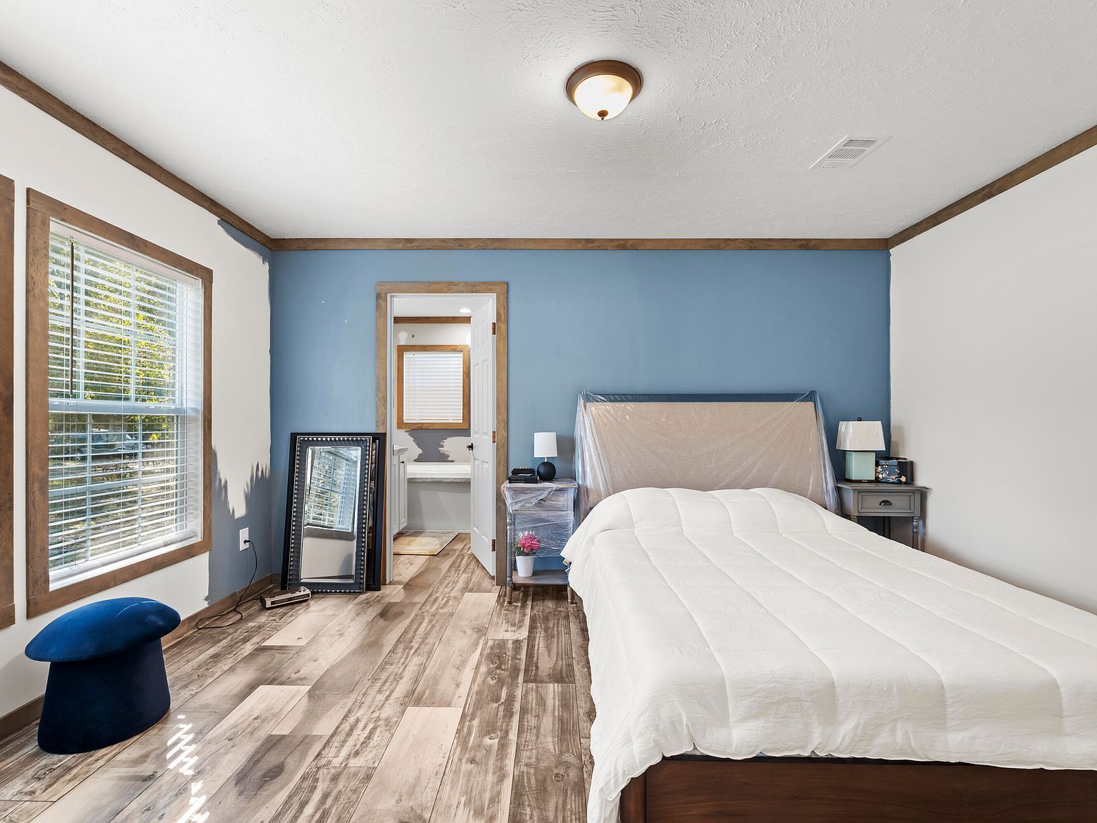 226 Collier Ln Moncks Corner, SC 29461  | New build