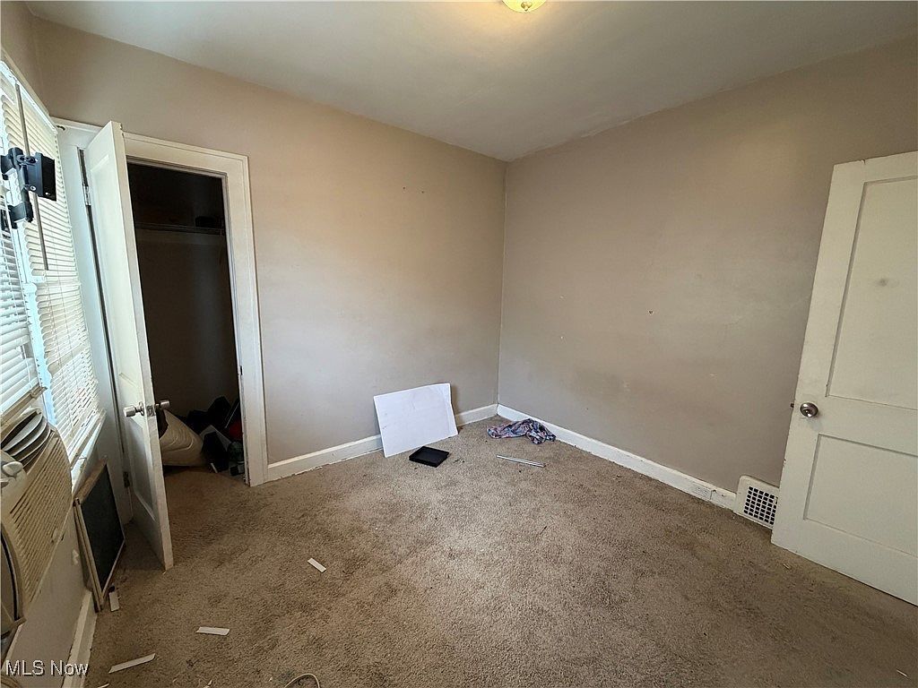 4723 E 94th St Garfield Heights, OH 44125  | Single Family