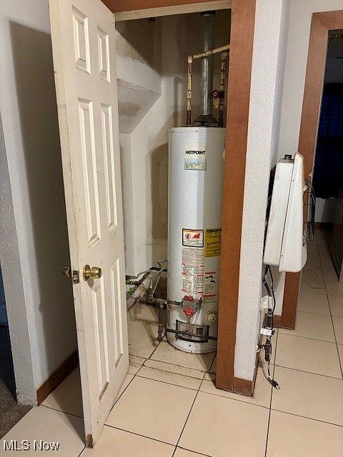 3030 Chase St Toledo, OH 43611  | Single Family