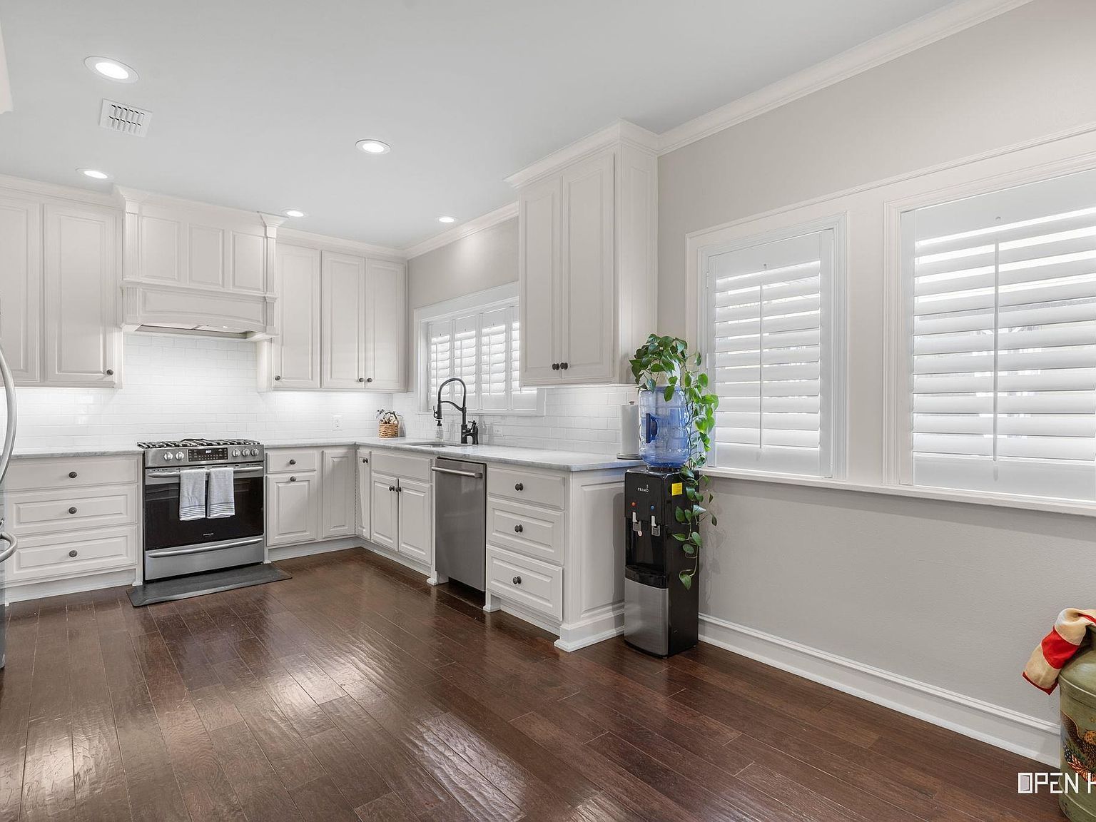 1821 Speedway Ave Wichita Falls, TX 76301  | Single Family