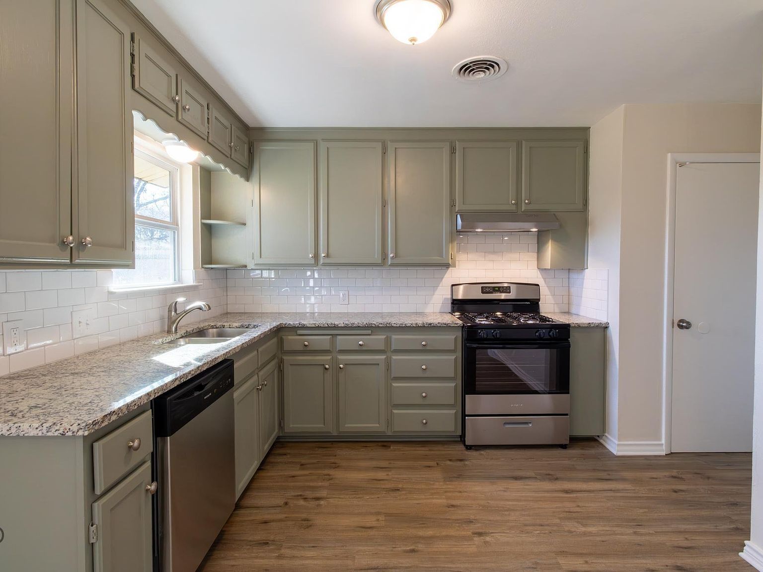 4427 Call Field Rd Wichita Falls, TX 76308  | Single Family