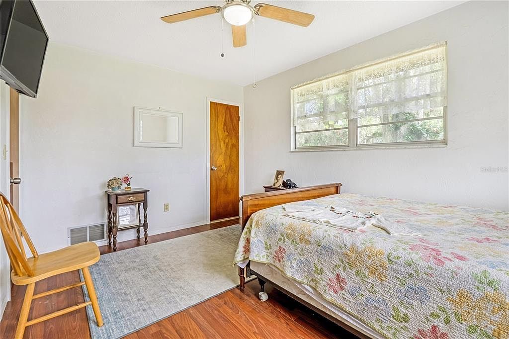 24 Oak St Port Orange, FL 32127  | Single Family