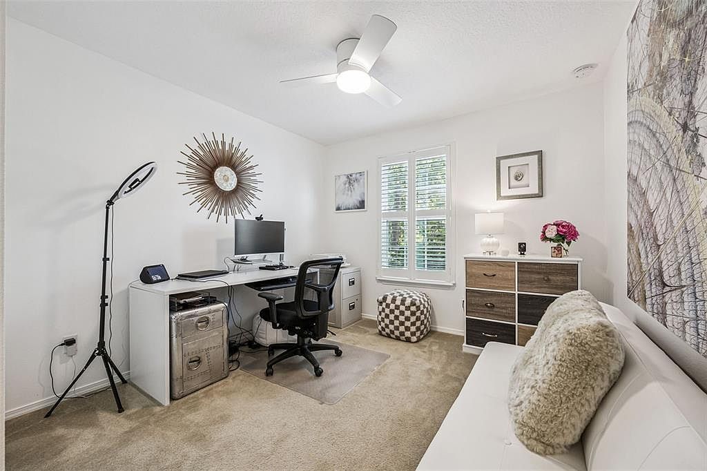 1062 Winglewood St Altamonte Springs, FL 32714  | New build